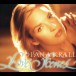 Diana Krall: Love Scenes - Plak