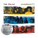 The Police: Synchronicity (Deluxe) - CD