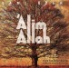 Alim Allah - CD