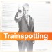 Trainspotting (20th Anniversary) - Plak