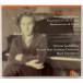 Concerto For Piano - Variations On One Chord - Improvisation & Fugue - CD
