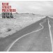 Critical Thinking (Limited Edition) (Clear Vinyl) - Plak