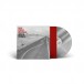 Critical Thinking (Limited Edition) (Clear Vinyl) - Plak