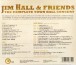The Complete Town Hall Concert 1990 - CD