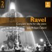 Ravel: Complete Works For Solo Piano - CD