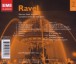 Ravel: Complete Works For Solo Piano - CD