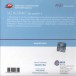 TRT Arşiv Serisi 102 - Saz Muskimizden Seçmeler 4 - CD