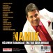 Oğlumun Tabancası Tak Tak Eder Amcası - CD
