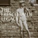 The Frescobaldi Legacy - CD