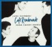 Cafe Rembrandt - CD