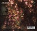 Cherry Blossom - CD