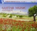 Rodrigo: Complete Guitar Music - CD