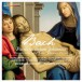 J.S. Bach: Johannes Passion - CD