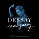 Natalie Dessay: Sur l'Écran Noir de Mes Nuits Blanches - CD