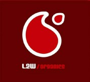Laurent de Wilde: Organics - CD