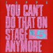 You Can't Do That On Stage Anymore Vol. 5 - CD