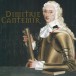 Dimitrie Cantemir - CD