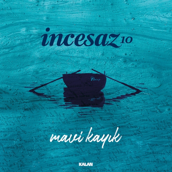 İncesaz