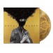 Royal Blood (10th Anniversary Edition) - CD