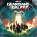 Guardians Of The Galaxy: Awesome Mix Vol. 2 - Plak