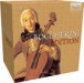 Boccherini Edition - CD