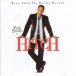 Hitch (Soundtrack) - CD