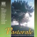 Pastorale - Classical Favourites for Relaxing and Dreaming - CD