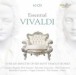 Vivaldi: Essential Vivaldi - CD