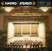 Brahms: Symphonies No. 4 in E Minor, Op. 98 & No. 2 in D Major, Op. 73 - CD