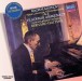 Rachmaninov: Piano Concertos 2, 4 - CD