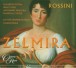 Rossini: Zelmira - CD