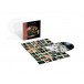 Band On The Run (Limited 50th Anniversary Edition) - Plak