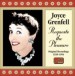 Grenfell, Joyce: Requests the Pleasure (1939-1954) - CD