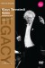 Mahler: Symphony No.5 - DVD