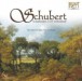 Schubert: Symphonies No. 3-5-8 "Unfinished" - CD