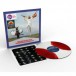 Get Yer Ya-Ya's Out (Limited Edition - Red/White Vinyl) - Plak