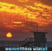 Venetian Vinyl (Best Of) - Plak