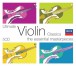 Ultimate Violin Classics - CD