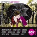 Joy Türk - Aşkı Hisset - CD