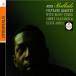 John Coltrane: Ballads - CD