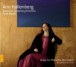 Arias for Marietta Marcolini (Rossini's first muse) - CD