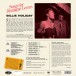 Songs For Distingué Lovers (Limited Edition) - Plak