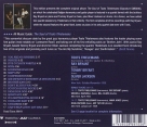 Toots Thielemans: The Soul Of Toots + 8 Bonus Tracks - CD Foto #2