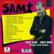 Hade Hade / Duke Duke - CD