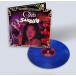 Suspiria (Limited 45th Anniversary Prog Rock Edition) - Plak