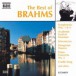 Brahms (The Best Of) - CD