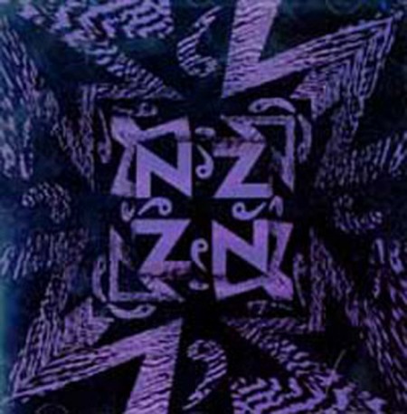 Zen: Derya - CD