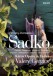 Rimsky-Korsakov: Sadko - DVD