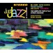 Just Jazz - CD