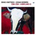 Cow Cow : Norrland II - CD